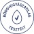 Tetovacie nálepky, 1 hárok, 76x120 mm, AVERY ZWECKFORM, "Z-Design No.56685", autá