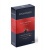 Káva, pražená, mletá, 250 g, DAVIDOFF "Rich Aroma"