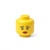 Úložný box, mini, LEGO, Girl