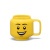Hrnček, keramický, 255 ml, LEGO, Happy Boy