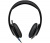 Slúchadlá, stereo, s mikrofónom, LOGITECH "H540"