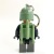 Kľúčenka, s LED svetlom, LEGO  "Star Wars Boba Fett"
