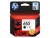 Deskjet Ink Advantage 2510 sér. čierna náplň, 360 str., Nr. 650