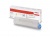 45862837 Laserový toner, k MC853/MC873 tlačiarňam, OKI, žltá, 7,3k