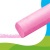 Krieda na asfalt, jumbo, STAEDTLER "Noris® junior 2365", Peppa Pig, 6 farieb