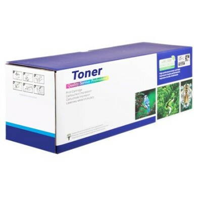 Komp. toner SAMSUNG ML-D1630A pre Samsung ML1630/SCX4500 2000str.