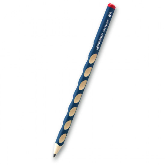 SKEVATESTPRODUKT1x