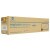 Toner MINOLTA Magicolor A0V306H1600/1650EN/1680/1690 yellow (2500 str.)