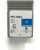Toner CANON PFI - 102 Cyan