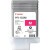 Toner CANON PFI - 102 Magenta
