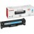 Toner Canon CRG 718 Cyan