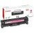Toner Canon CRG 718 Magenta